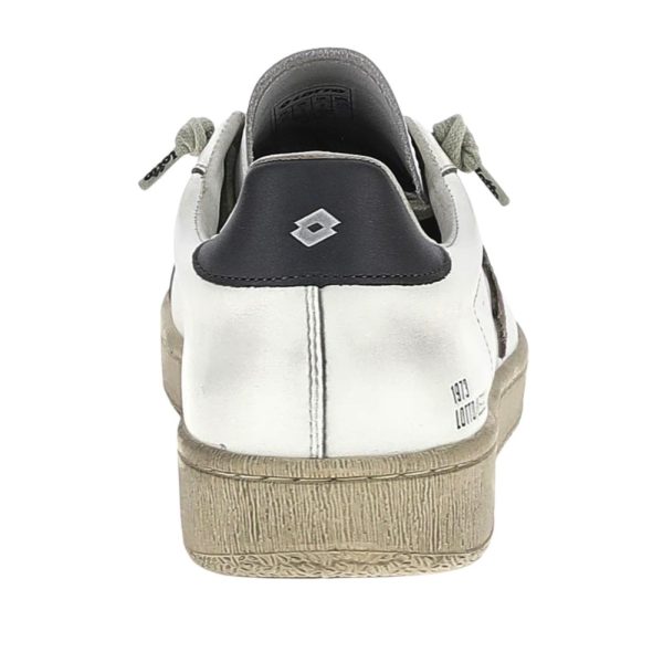 uomo_calzature_sneakers_lotto_223621_117442_16029_4_hd.jpg