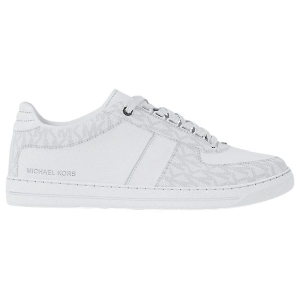 uomo_calzature_sneakers_michaelkors_42f5brfs2lp26_19963_4337_1_hd.jpg