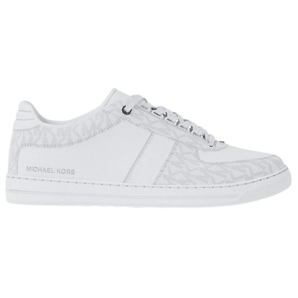 uomo_calzature_sneakers_michaelkors_42f5brfs2lp26_19963_4337_1_hd.jpg