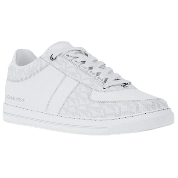 uomo_calzature_sneakers_michaelkors_42f5brfs2lp26_19963_4337_2_hd.jpg