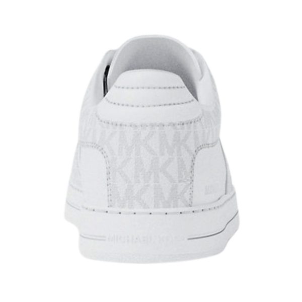 uomo_calzature_sneakers_michaelkors_42f5brfs2lp26_19963_4337_3_hd.jpg