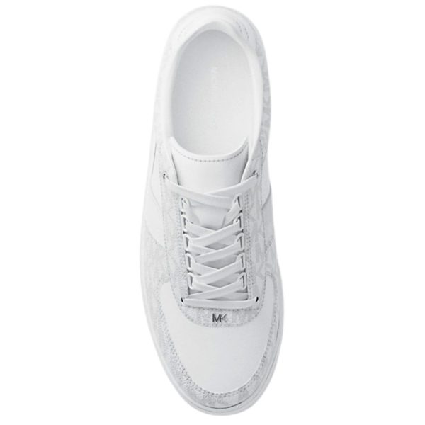 uomo_calzature_sneakers_michaelkors_42f5brfs2lp26_19963_4337_4_hd.jpg