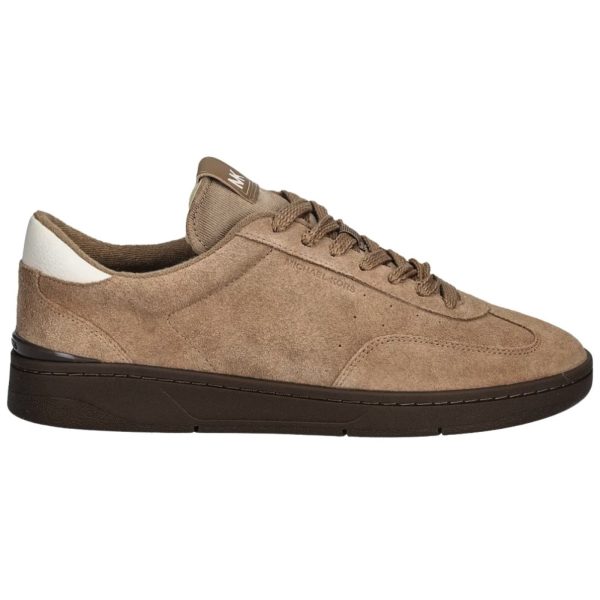 uomo_calzature_sneakers_michaelkors_42r6wlfs1sp26_19970_4249_1_hd.jpg