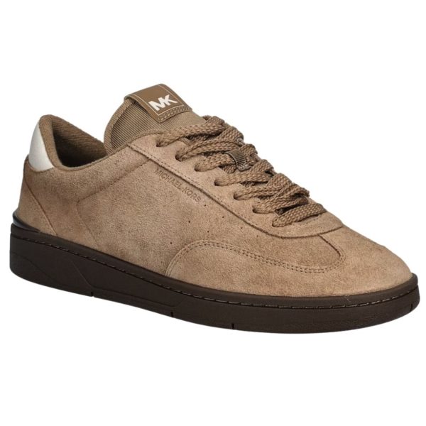 uomo_calzature_sneakers_michaelkors_42r6wlfs1sp26_19970_4249_2_hd.jpg
