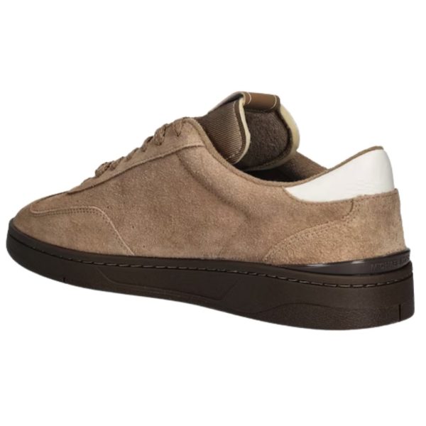 uomo_calzature_sneakers_michaelkors_42r6wlfs1sp26_19970_4249_3_hd.jpg