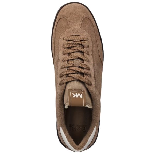 uomo_calzature_sneakers_michaelkors_42r6wlfs1sp26_19970_4249_4_hd.jpg