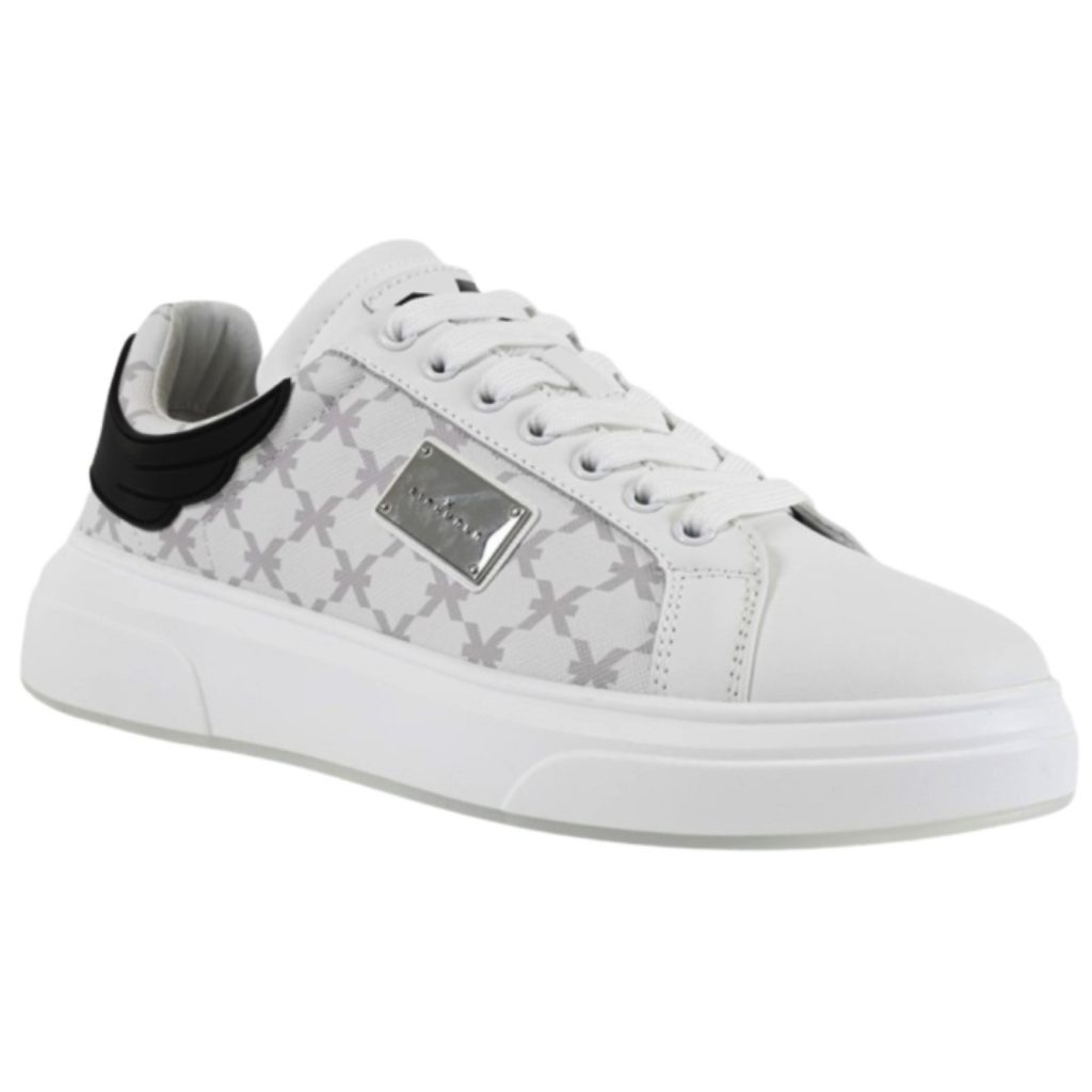 uomo_calzature_sneakers_richmondshoes_31019p26_15038_3888_1_hd.jpg
