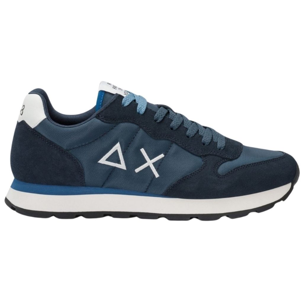 uomo_calzature_sneakers_sun68_z36101p26_116709_15626_1_hd.jpg