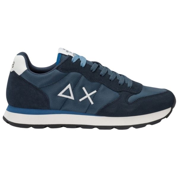 uomo_calzature_sneakers_sun68_z36101p26_116709_15626_1_hd.jpg