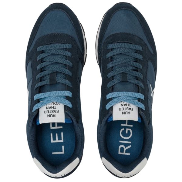 uomo_calzature_sneakers_sun68_z36101p26_116709_15626_2_hd.jpg