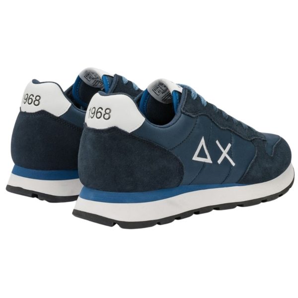 uomo_calzature_sneakers_sun68_z36101p26_116709_15626_3_hd.jpg