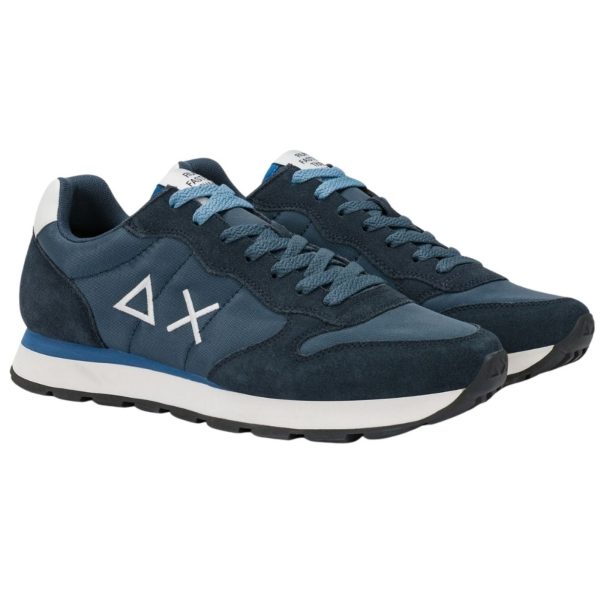uomo_calzature_sneakers_sun68_z36101p26_116709_15626_4_hd.jpg