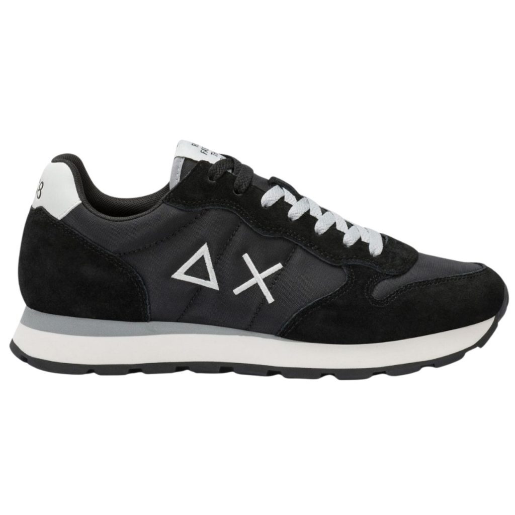 uomo_calzature_sneakers_sun68_z36101p26_116709_15627_1_hd.jpg