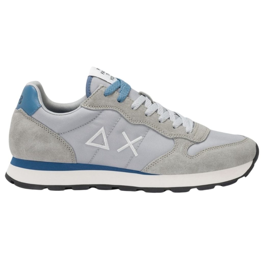 uomo_calzature_sneakers_sun68_z36101p26_116709_15886_1_hd.jpg