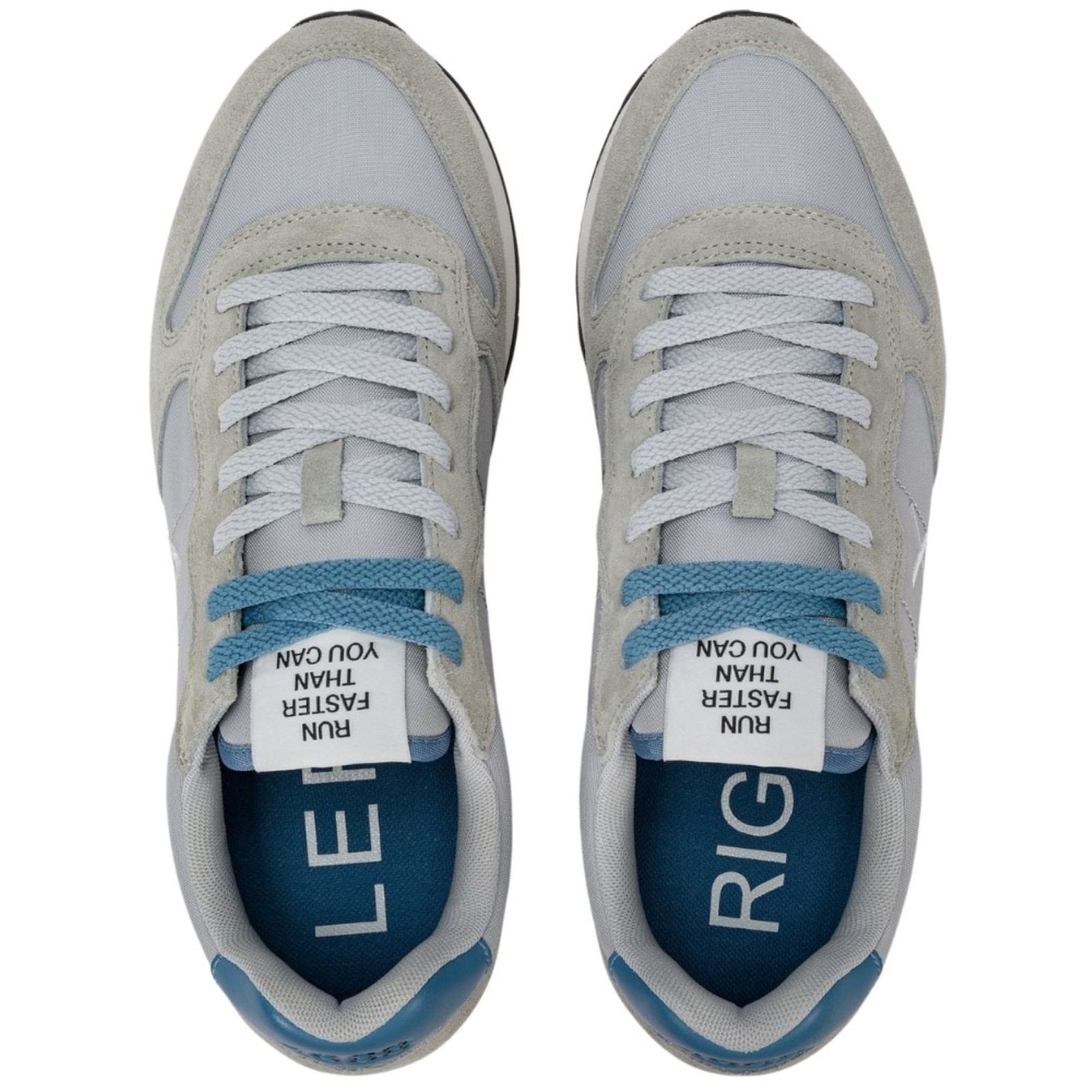 uomo_calzature_sneakers_sun68_z36101p26_116709_15886_2_hd.jpg