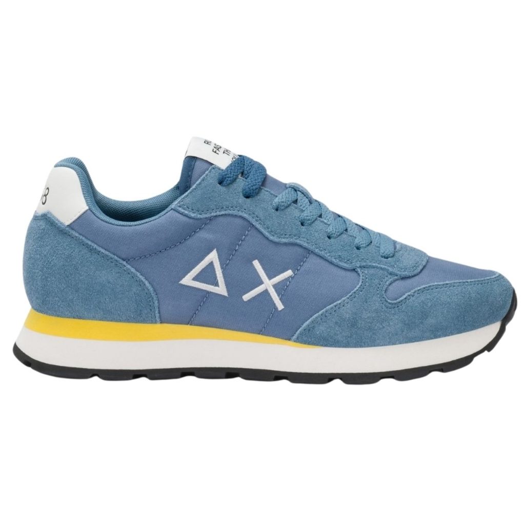uomo_calzature_sneakers_sun68_z36101p26_116709_15889_1_hd.jpg