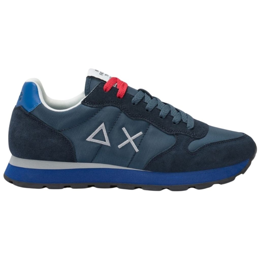 uomo_calzature_sneakers_sun68_z36101p26_116709_15891_1_hd.jpg