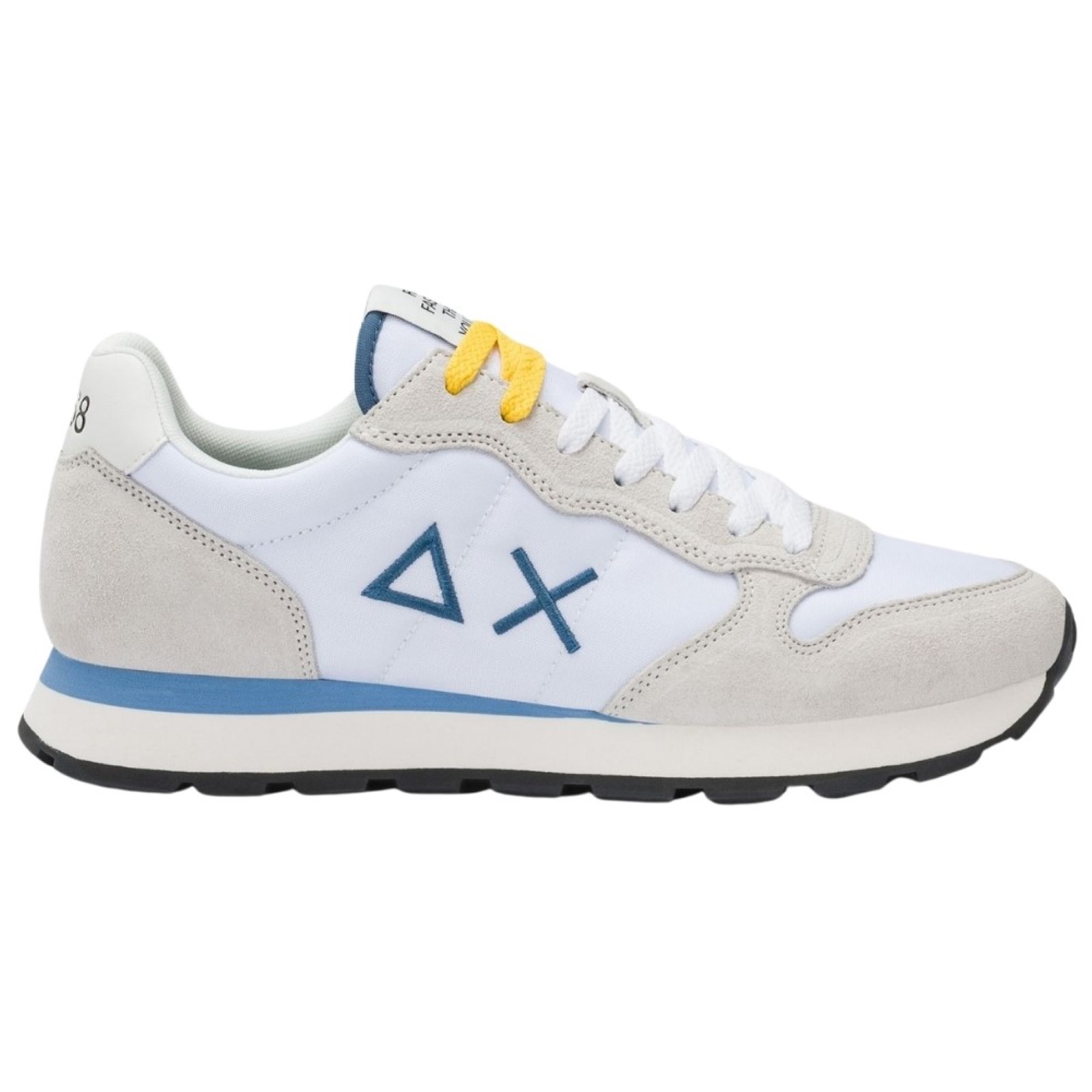 uomo_calzature_sneakers_sun68_z36101p26_116709_8060_1_hd.jpg