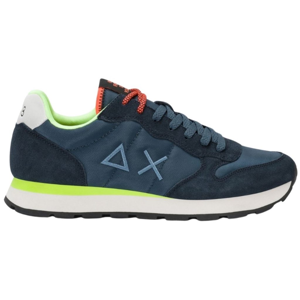 uomo_calzature_sneakers_sun68_z36102p26_116710_15626_1_hd.jpg