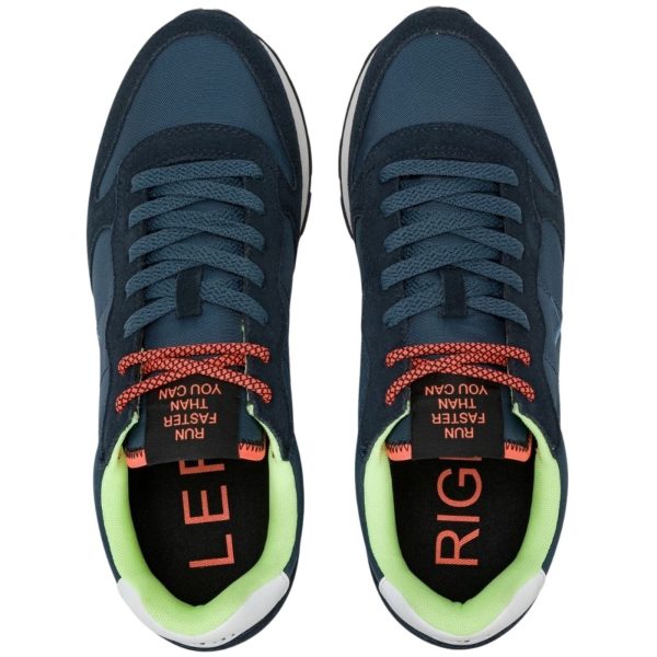 uomo_calzature_sneakers_sun68_z36102p26_116710_15626_2_hd.jpg