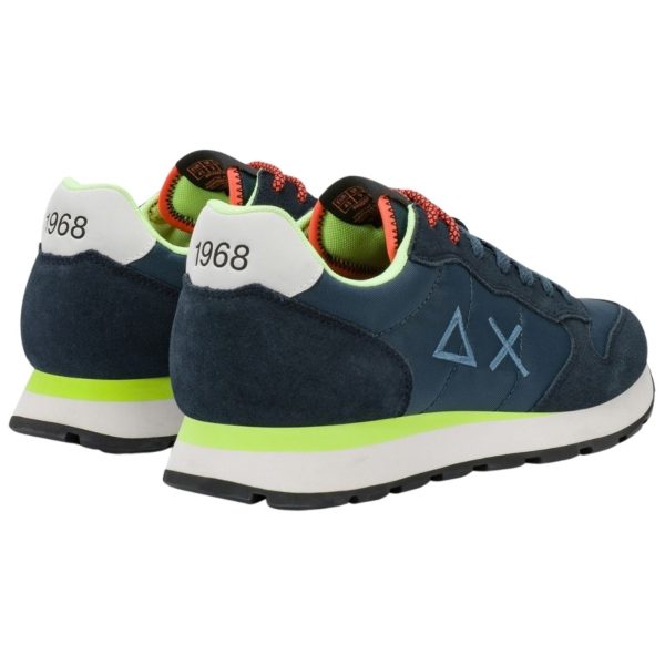 uomo_calzature_sneakers_sun68_z36102p26_116710_15626_3_hd.jpg