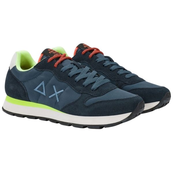 uomo_calzature_sneakers_sun68_z36102p26_116710_15626_4_hd.jpg