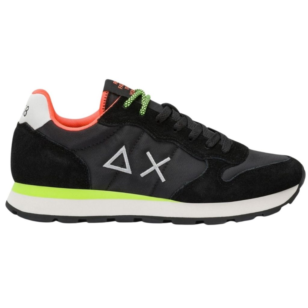 uomo_calzature_sneakers_sun68_z36102p26_116710_15627_1_hd.jpg