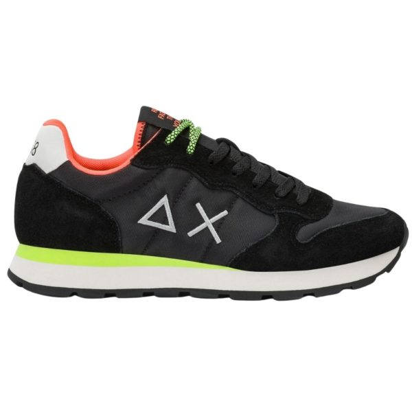 uomo_calzature_sneakers_sun68_z36102p26_116710_15627_1_hd.jpg