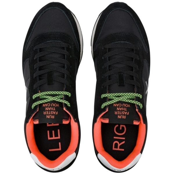 uomo_calzature_sneakers_sun68_z36102p26_116710_15627_2_hd.jpg