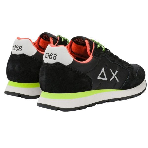 uomo_calzature_sneakers_sun68_z36102p26_116710_15627_3_hd.jpg