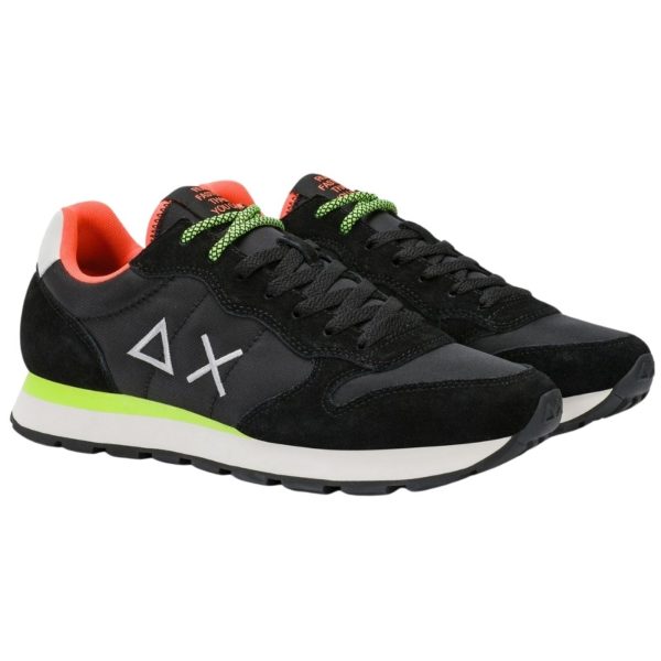 uomo_calzature_sneakers_sun68_z36102p26_116710_15627_4_hd.jpg