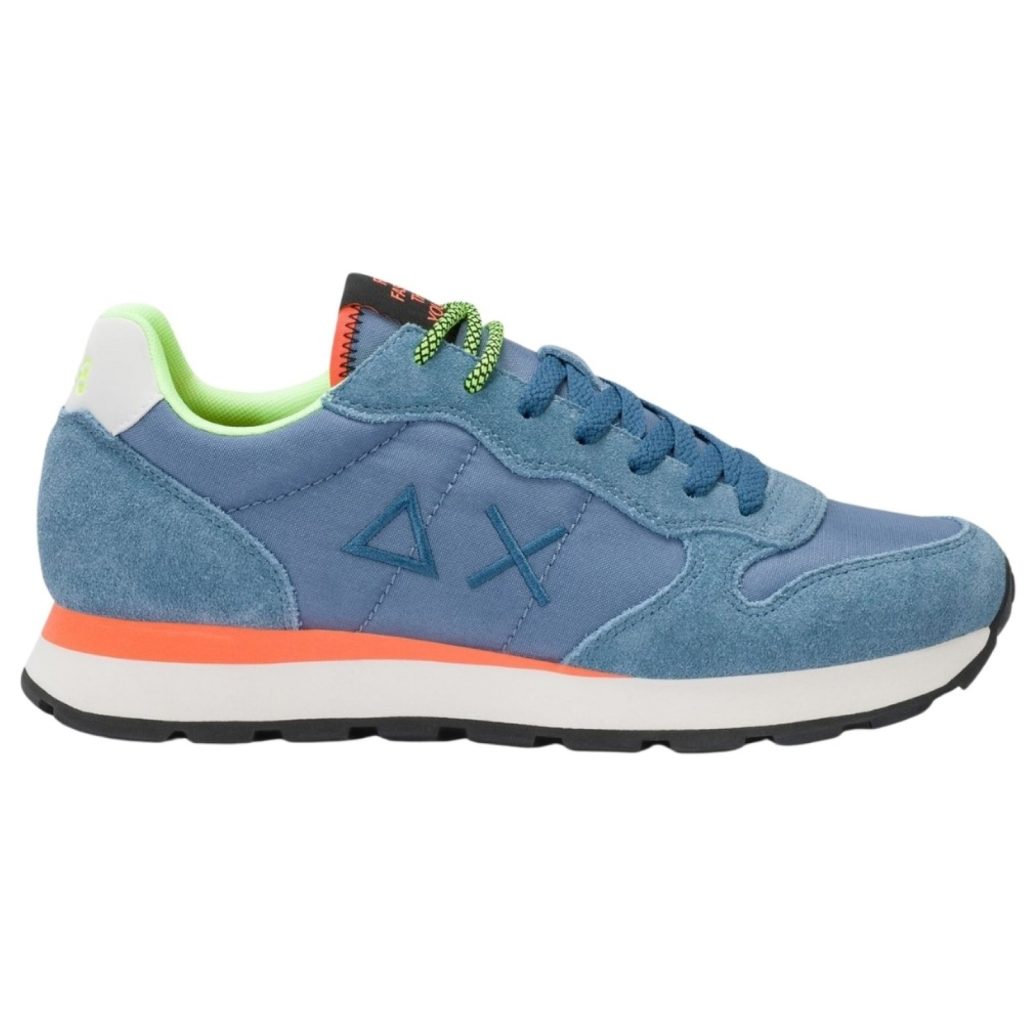 uomo_calzature_sneakers_sun68_z36102p26_116710_15889_1_hd.jpg