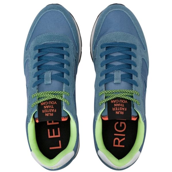 uomo_calzature_sneakers_sun68_z36102p26_116710_15889_2_hd.jpg