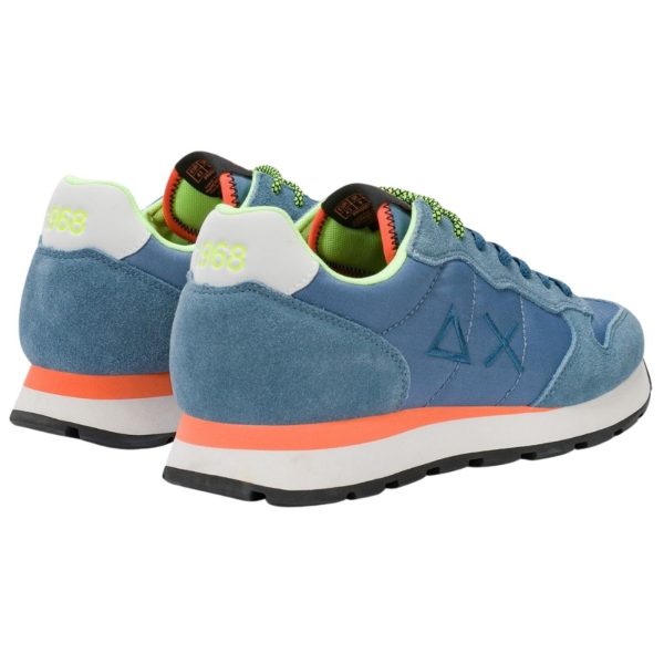 uomo_calzature_sneakers_sun68_z36102p26_116710_15889_3_hd.jpg