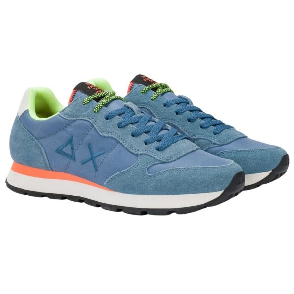 uomo_calzature_sneakers_sun68_z36102p26_116710_15889_4_hd.jpg