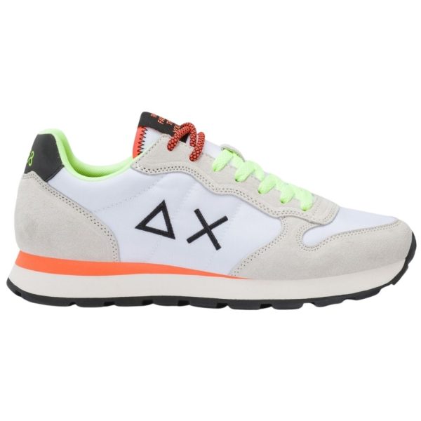 uomo_calzature_sneakers_sun68_z36102p26_116710_8060_1_hd.jpg