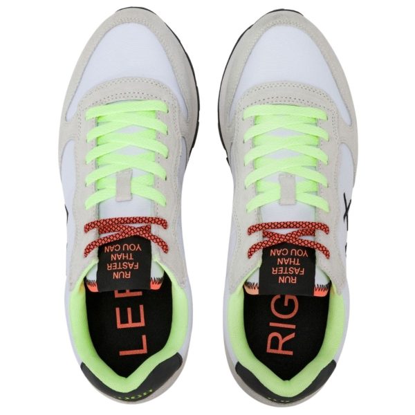 uomo_calzature_sneakers_sun68_z36102p26_116710_8060_2_hd.jpg