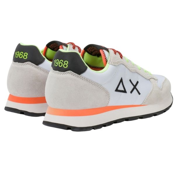 uomo_calzature_sneakers_sun68_z36102p26_116710_8060_3_hd.jpg