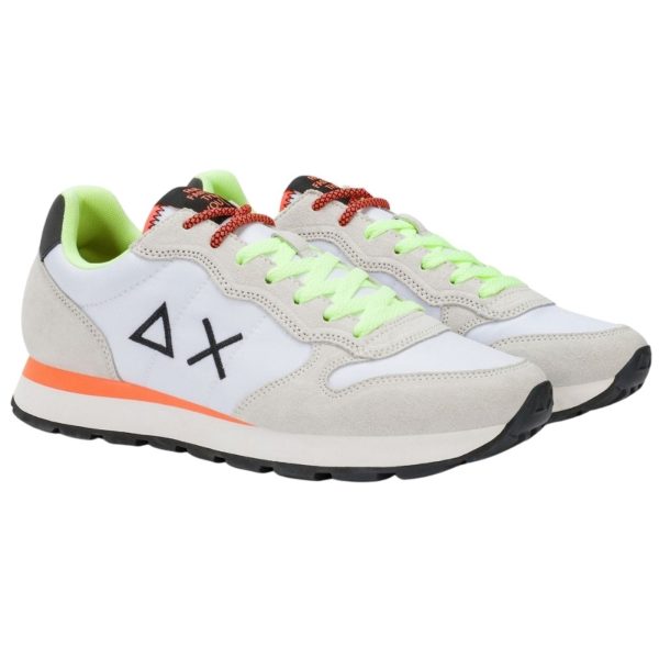 uomo_calzature_sneakers_sun68_z36102p26_116710_8060_4_hd.jpg
