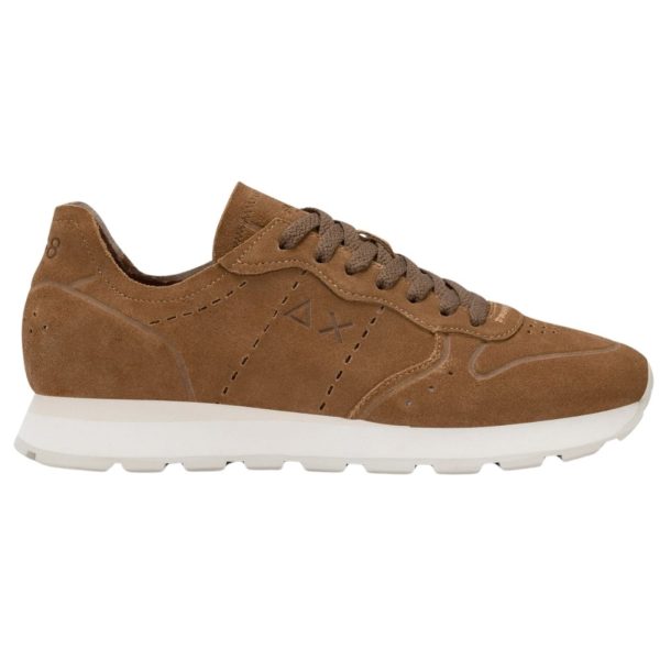 uomo_calzature_sneakers_sun68_z36103p26_116711_15900_1_hd.jpg