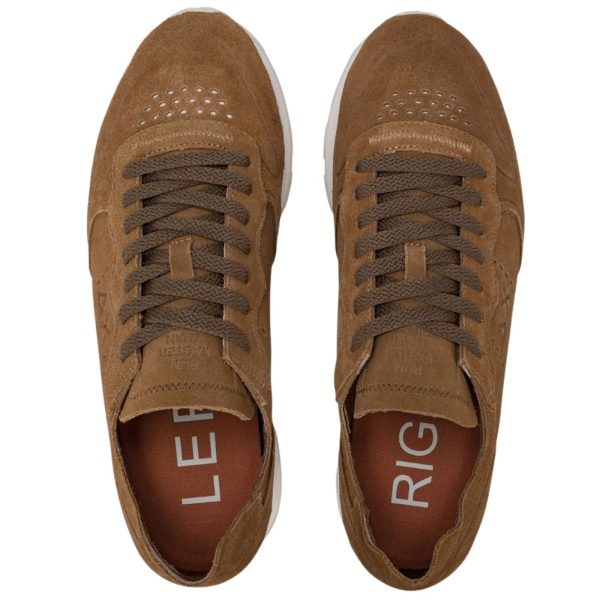 uomo_calzature_sneakers_sun68_z36103p26_116711_15900_2_hd.jpg