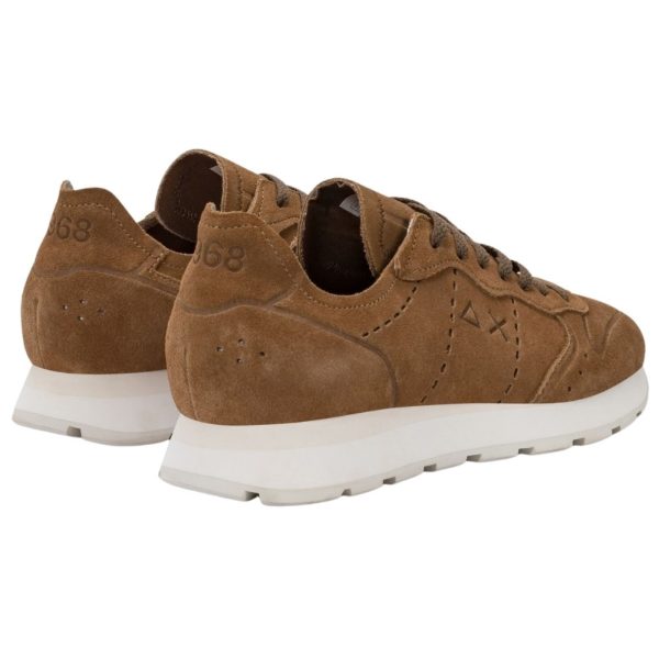 uomo_calzature_sneakers_sun68_z36103p26_116711_15900_3_hd.jpg