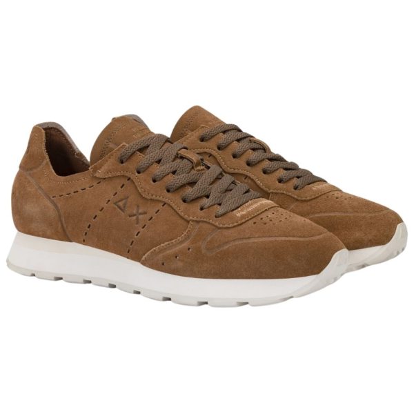 uomo_calzature_sneakers_sun68_z36103p26_116711_15900_4_hd.jpg