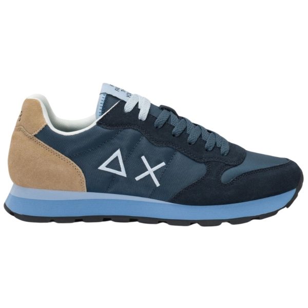 uomo_calzature_sneakers_sun68_z36106p26_116712_15626_1_hd.jpg