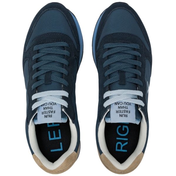 uomo_calzature_sneakers_sun68_z36106p26_116712_15626_2_hd.jpg