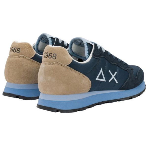 uomo_calzature_sneakers_sun68_z36106p26_116712_15626_3_hd.jpg