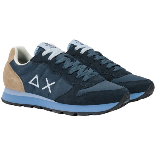 uomo_calzature_sneakers_sun68_z36106p26_116712_15626_4_hd.jpg