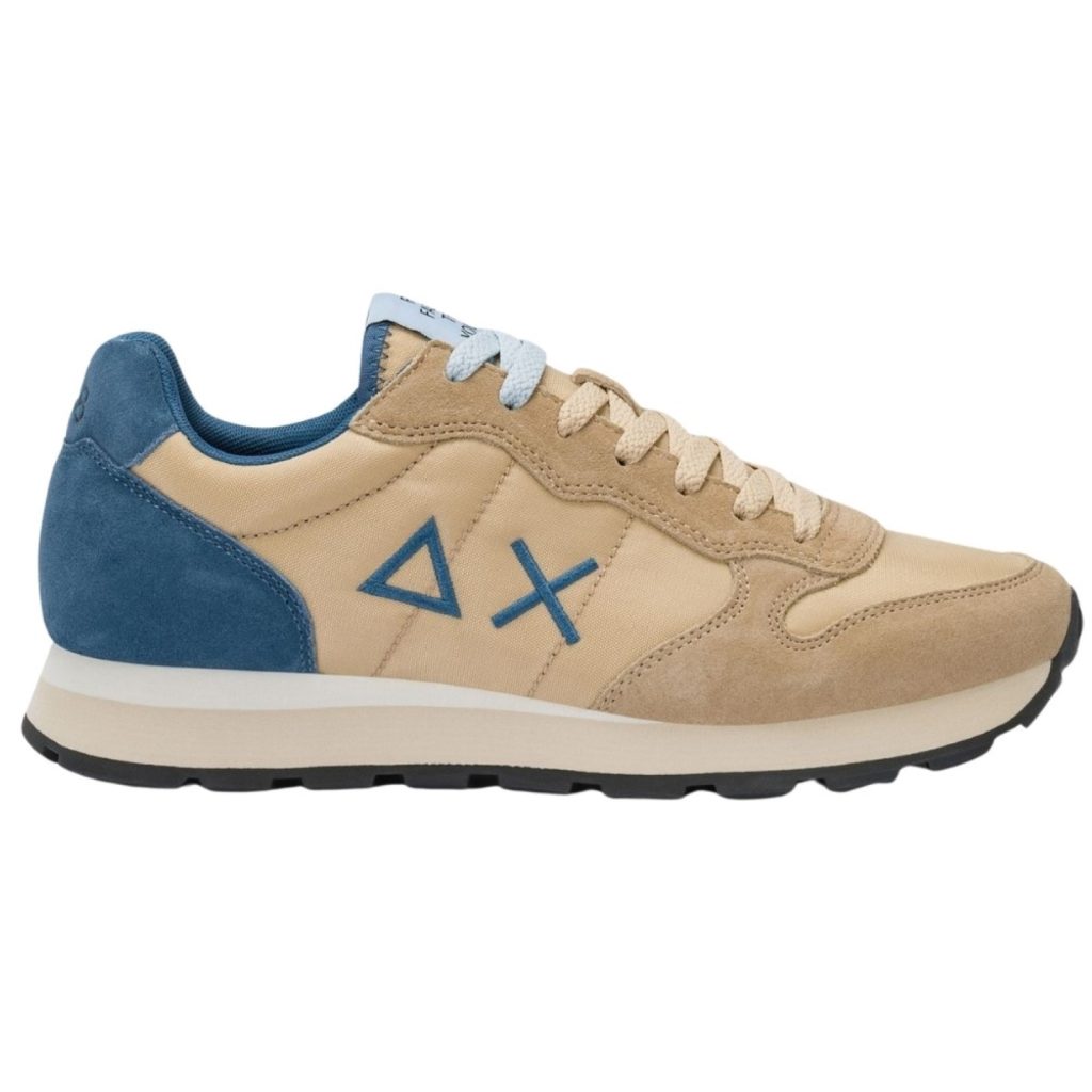 uomo_calzature_sneakers_sun68_z36106p26_116712_15888_1_hd.jpg