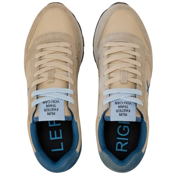 uomo_calzature_sneakers_sun68_z36106p26_116712_15888_2_hd.jpg