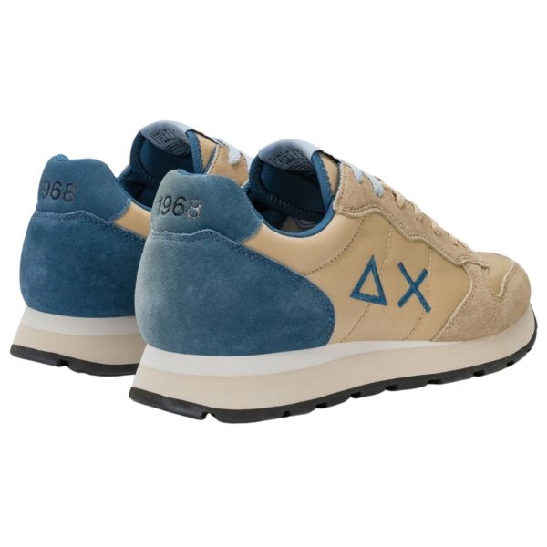 uomo_calzature_sneakers_sun68_z36106p26_116712_15888_3_hd.jpg